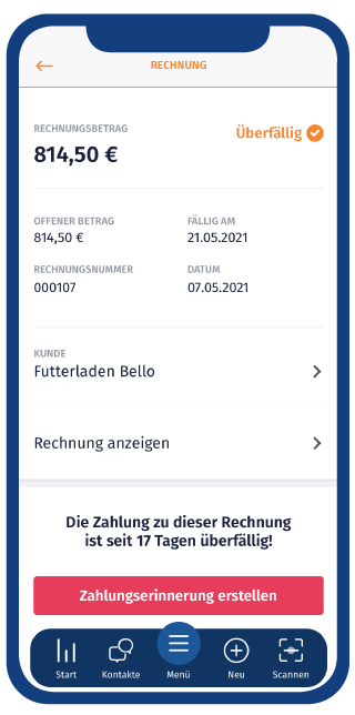 Fortschrittliche Google Shopping Ads Anbindung mit Shopware 6