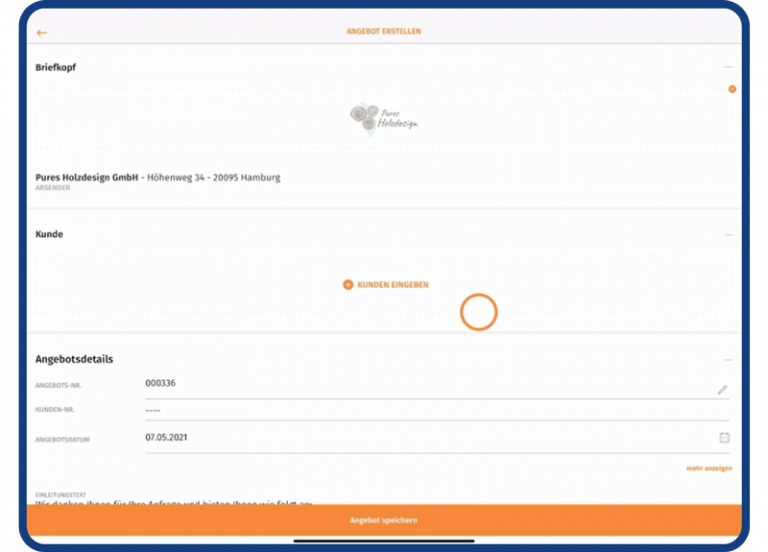Shopware Onlineshop erstellen lassen und individuell anpassen